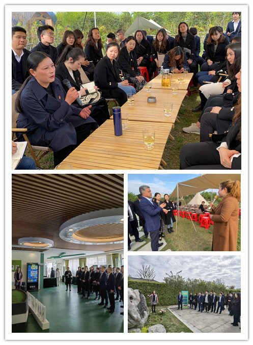 1618967979135894.jpg 微信图片_20210329085749_副本.jpg