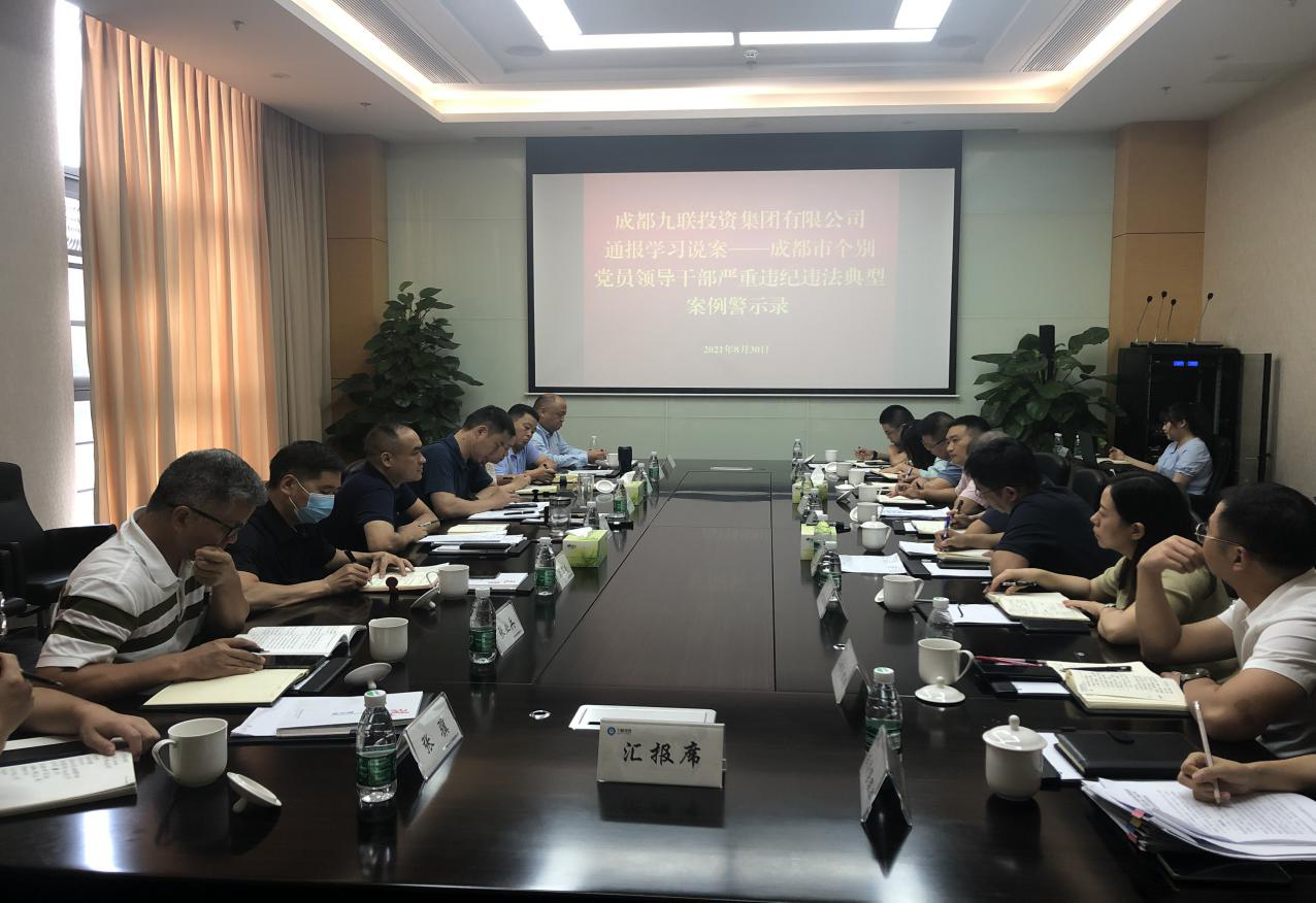 1648536666994980.png 图片1.png