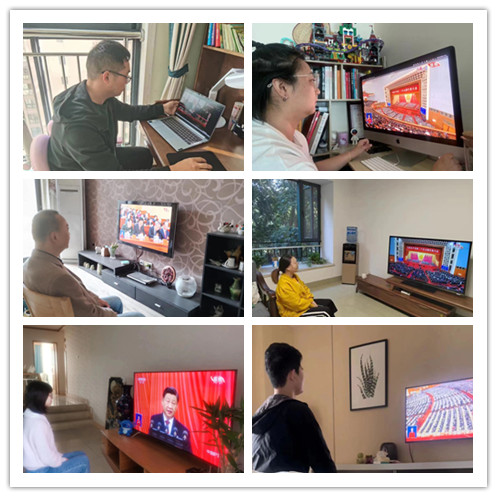 1666057264392191.jpg 微信图片_20221018093046_副本.jpg