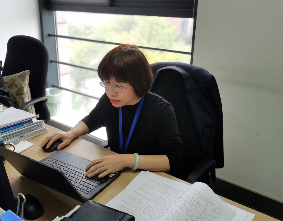 1672280399631878.png 微信图片_20221229101530.png