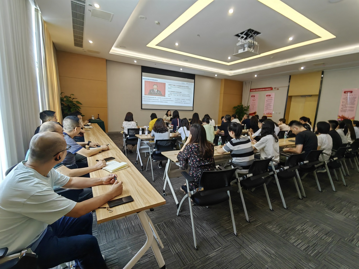 1690940585265721.jpg 微信图片_20230801165514.jpg