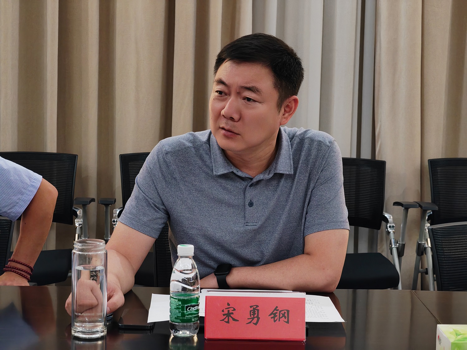 1690941372546116.jpg 微信图片_20230801165129.jpg