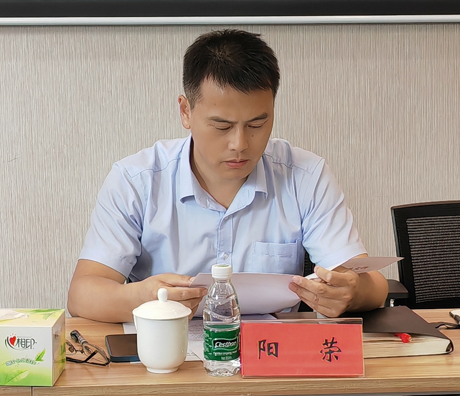 1696819601649952.jpg 微信图片_20230919104514.jpg