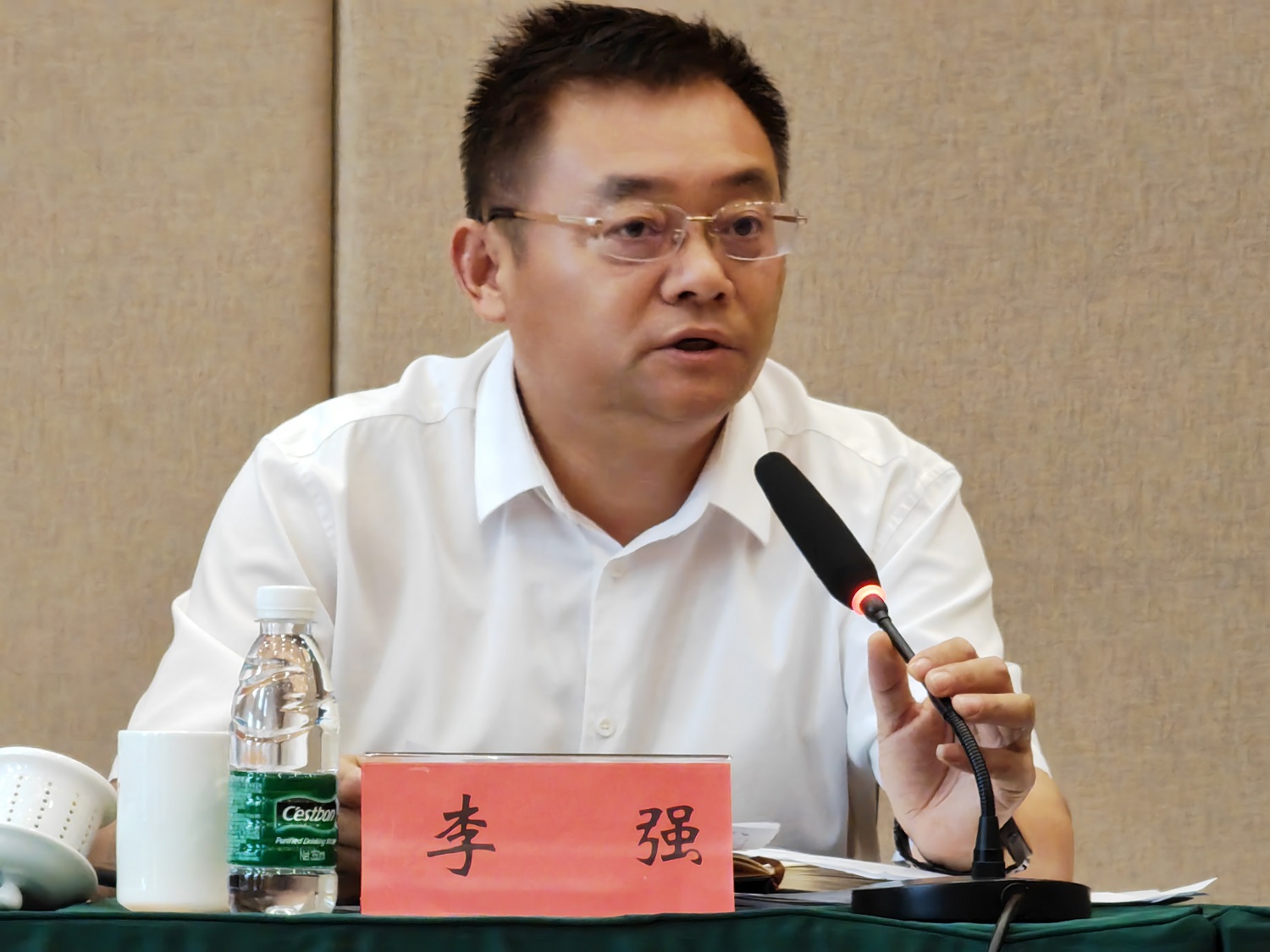 1696819785122111.jpg 微信图片_202309221506281.jpg