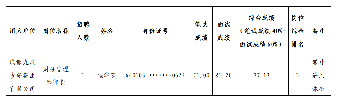 1746777736524.jpg