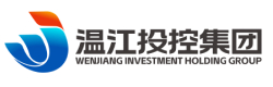 成都温江产业投资控股集团有限公司